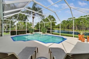 8100 Alister Place, Port Saint Lucie, FL 34986 Sold 09/18/25