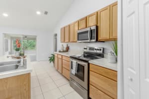 1330 SW Babcock Avenue N, Port Saint Lucie, FL 34953 Sold 11/22/24