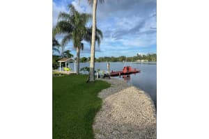 780 Tammy Road, Clewiston, FL 33440 Sold 12/18/24