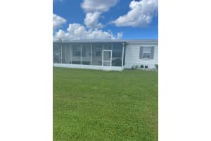 780 Tammy Road, Clewiston, FL 33440 Sold 12/18/24