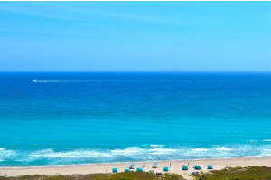 4201 N Ocean Boulevard C-1105, Boca Raton, FL 33431 Sold 11/15/24