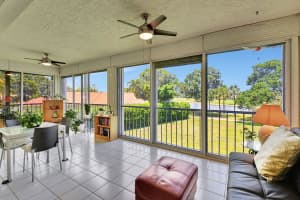 17031 Boca Club Boulevard 062a, Boca Raton, FL 33487 Sold 12/18/24