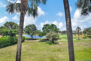 17031 Boca Club Boulevard 062a, Boca Raton, FL 33487 Sold 12/18/24