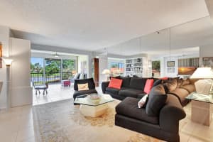 17031 Boca Club Boulevard 062a, Boca Raton, FL 33487 Sold 12/18/24