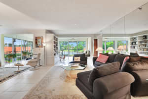 17031 Boca Club Boulevard 062a, Boca Raton, FL 33487 Sold 12/18/24