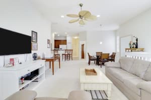 4911 Bonsai Circle 211, Palm Beach Gardens, FL 33418 Sold 11/22/24