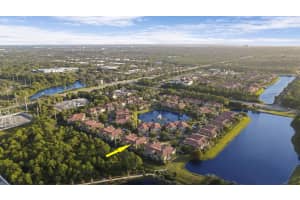 4911 Bonsai Circle 211, Palm Beach Gardens, FL 33418 Sold 11/22/24