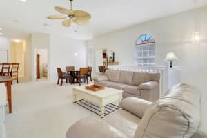 4911 Bonsai Circle 211, Palm Beach Gardens, FL 33418 Sold 11/22/24