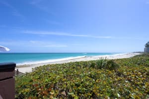 4100 N Ocean Drive 702, Riviera Beach, FL 33404 Sold 03/21/25