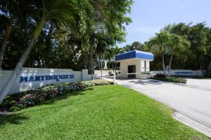 4100 N Ocean Drive 702, Riviera Beach, FL 33404 Sold 03/21/25