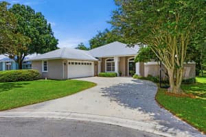 1835 SW Autumnwood Way, Palm City, FL 34990 Sold 04/04/25
