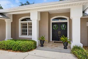 1835 SW Autumnwood Way, Palm City, FL 34990 Sold 04/04/25
