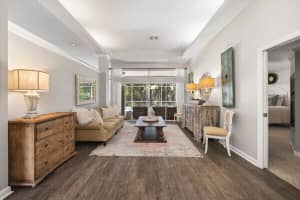 1835 SW Autumnwood Way, Palm City, FL 34990 Sold 04/04/25