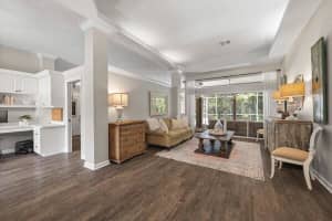 1835 SW Autumnwood Way, Palm City, FL 34990 Sold 04/04/25