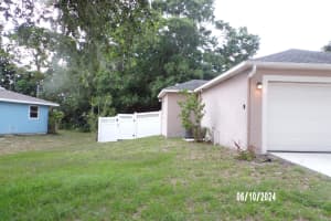 7605 Penny Lane, Fort Pierce, FL 34951 Sold 03/21/25