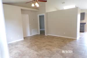 7605 Penny Lane, Fort Pierce, FL 34951 Sold 03/21/25