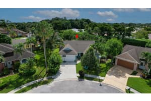 10732 Mandya Court, Boynton Beach, FL 33437 Sold 10/31/24