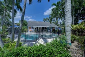 10732 Mandya Court, Boynton Beach, FL 33437 Sold 10/31/24