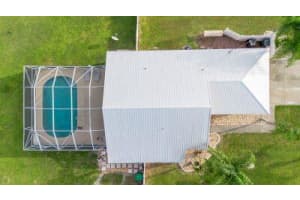 430 SW 87th Terrace, Okeechobee, FL 34974 Sold 02/26/25