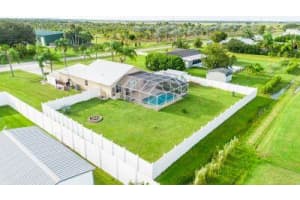 430 SW 87th Terrace, Okeechobee, FL 34974 Sold 02/26/25