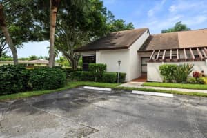 3741 English Lane A, Lake Worth, FL 33467 Sold 05/02/25