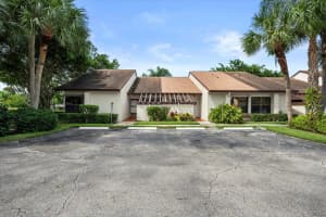 3741 English Lane A, Lake Worth, FL 33467 Sold 05/02/25