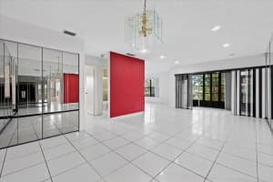 3741 English Lane A, Lake Worth, FL 33467 Sold 05/02/25
