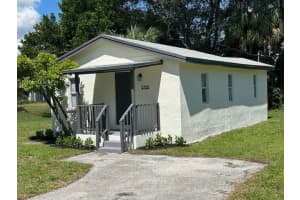 1750 W 12th Street, Riviera Beach, FL 33404 Sold 05/22/25