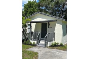 1750 W 12th Street, Riviera Beach, FL 33404 Sold 05/22/25