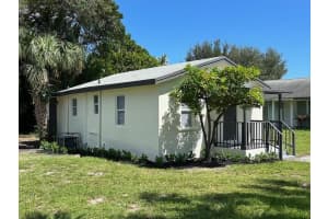 1750 W 12th Street, Riviera Beach, FL 33404 Sold 05/22/25