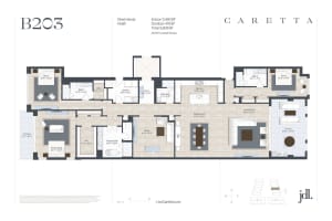 1011 Us Highway 1 B203, Juno Beach, FL 33408, Juno Beach, FL 33408 - MLS#R11024908