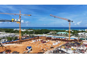 1011 Us Highway 1 B203, Juno Beach, FL 33408, Juno Beach, FL 33408 - MLS#R11024908