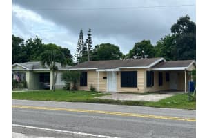 183 Silver Beach Road, Riviera Beach, FL 33403 Sold 12/19/24