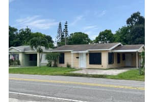 183 Silver Beach Road, Riviera Beach, FL 33403 Sold 12/19/24