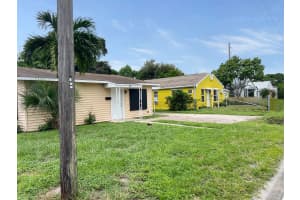 183 Silver Beach Road, Riviera Beach, FL 33403 Sold 12/19/24