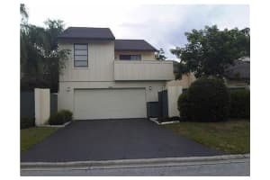 12754 Spinnaker Lane, Wellington, FL 33414 Sold 05/19/25