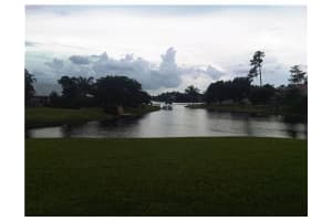 12754 Spinnaker Lane, Wellington, FL 33414 Sold 05/19/25