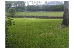 12754 Spinnaker Lane, Wellington, FL 33414 Sold 05/19/25
