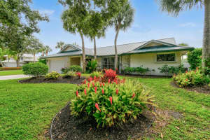 19128 Shoreward Court, Jupiter, FL 33458 Sold 03/14/25
