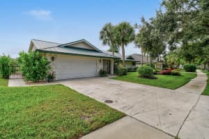 19128 Shoreward Court, Jupiter, FL 33458 Sold 03/14/25