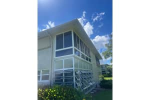 29 Lake Vista Trail 201, Port Saint Lucie, FL 34952 - MLS#R11024923