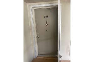 29 Lake Vista Trail, Port Saint Lucie, FL 34952 - MLS#R11024923