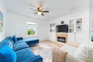 949 Charles Street, West Palm Beach, FL 33401 Sold 11/26/24