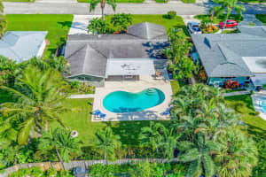 4370 Flax Court, Palm Beach Gardens, FL 33410 Sold 01/31/25