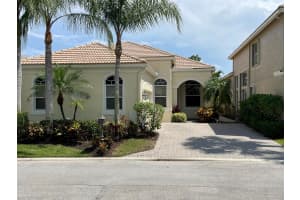 16866 Knightsbridge Ln, Delray Beach, FL 33484, Sold 09/27/24