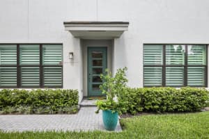4400 Serpens Lane, Lake Worth, FL 33467 Sold 11/15/24