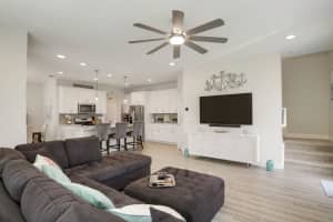 4400 Serpens Lane, Lake Worth, FL 33467 Sold 11/15/24