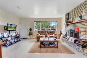 607 Aspen Road, West Palm Beach, FL 33409 Sold 11/15/24