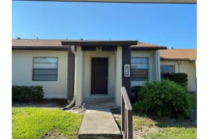 6038 Indrio Road 2, Fort Pierce, FL 34951 Sold 11/20/24