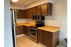 6038 Indrio Road 2, Fort Pierce, FL 34951 Sold 11/20/24